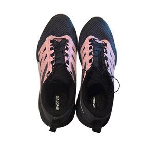 Salomon Women's Sense Ride 5
